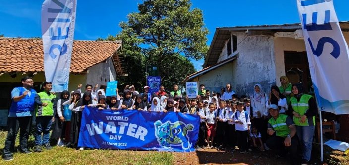 Water-Conservation-on-World-Water-Day_main11-e1711131635193.jpg