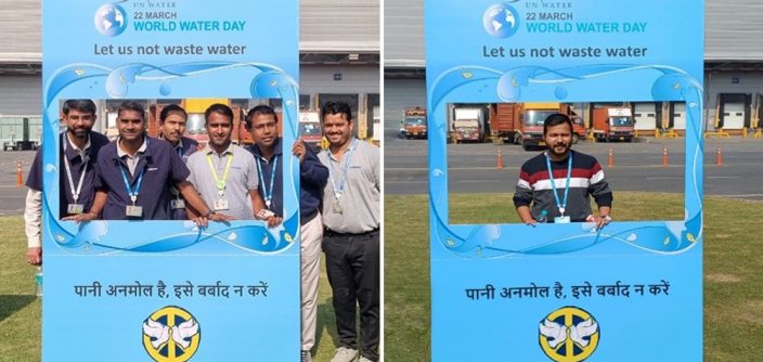 Water-Conservation-on-World-Water-Day_main12-e1711131747851.jpg