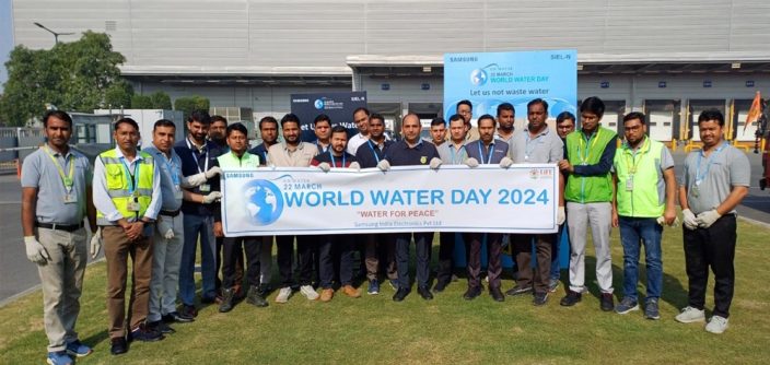 Water-Conservation-on-World-Water-Day_main13-e1711131805722.jpg