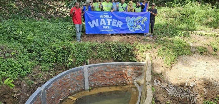 Water-Conservation-on-World-Water-Day_main9-e1711131541483.jpg
