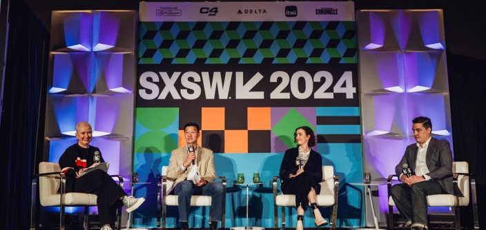 World-Sleep-Day-2024-SXSW-Panel_main4-e1710344196131.jpg