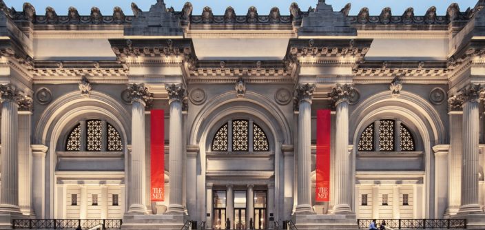 Art-Store-The-Met_main1-e1712247957489.jpg