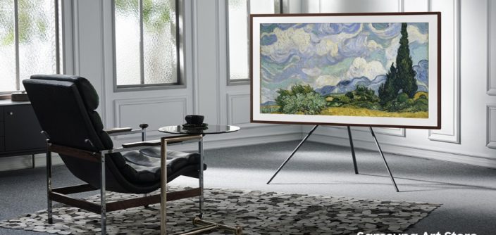 Art-Store-The-Met_main2-e1712248231849.jpg