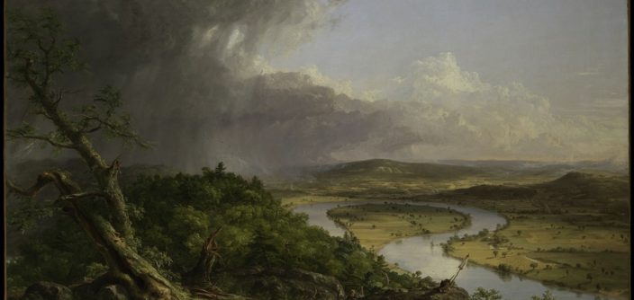 Art-Store-The-Met_main3-e1712248321220.jpg