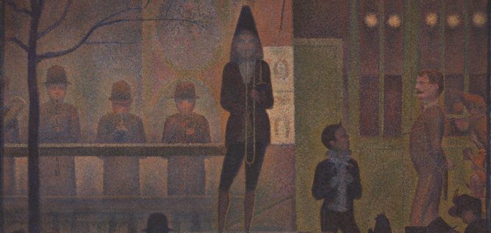 Art-Store-The-Met_main4-e1712248364627.jpg