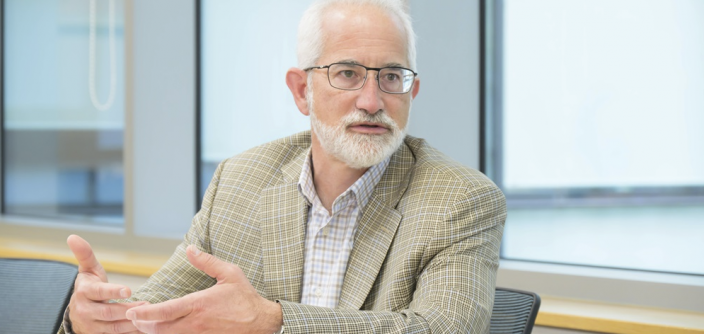 Dr.-Michael-Blum-BeeKeeper-AI-e1714003485278.png