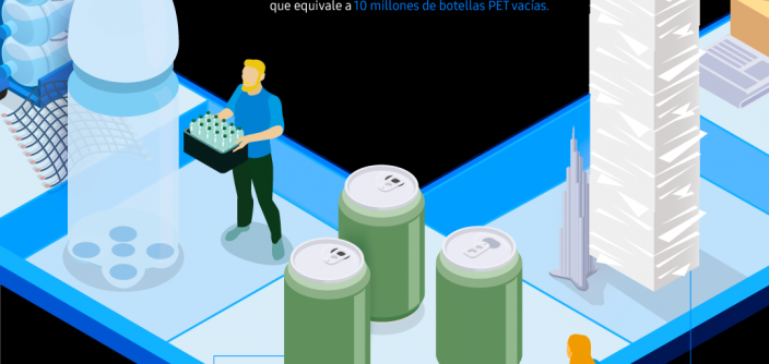 Earth_Day_Infographic_Final_0416_ES-e1713546231437.png