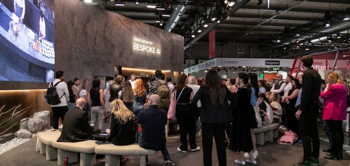 EuroCucina-2024_main1-e1713468987292.jpg