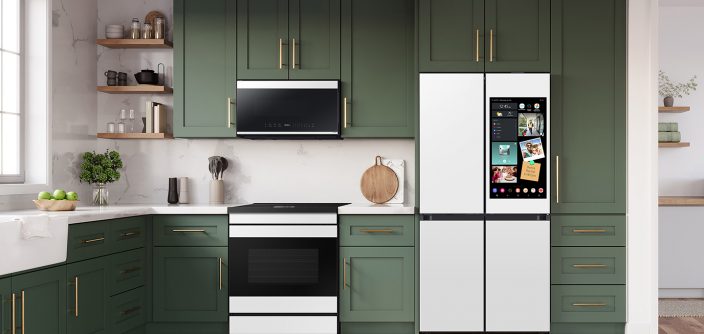NSI6DB990012-Range_ME21DB670012-OTR_RF29DB990012-Fridge_CROP_web-e1712345298337.jpg