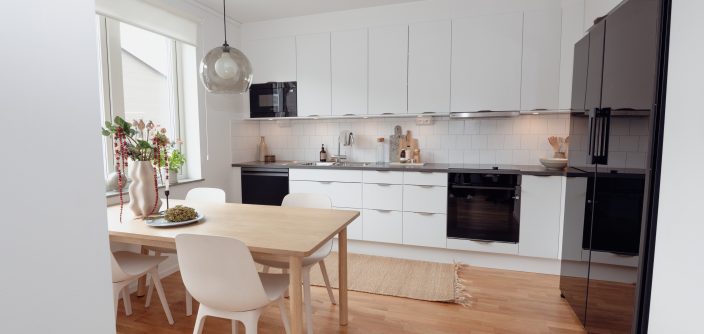 Net-Zero-Home_SmartThings-Energy_dl1.jpg