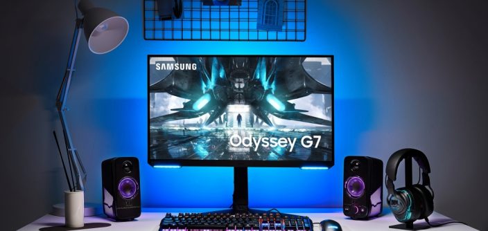 Odyssey_G7_lifestyle_1-1024x683-e1712955277706.jpg