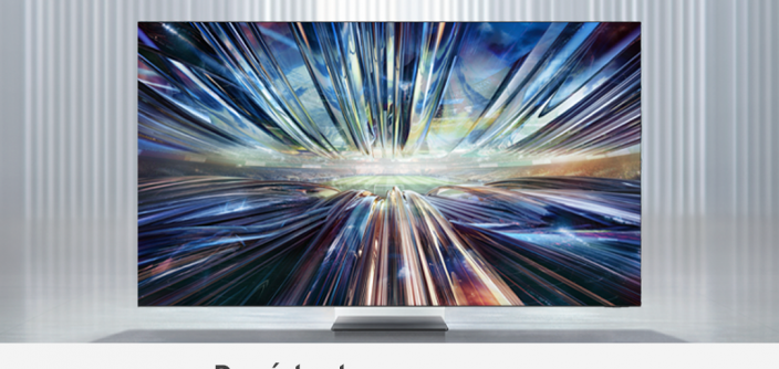 Pre-Sale-NeoQLED-post-1080x1080-e1714414215404.png