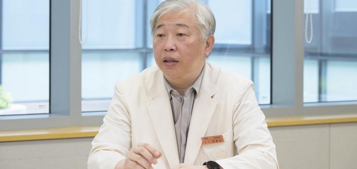 Professor-Myung-Jin-Chung-Samsung-Medical-Center-e1714002845672.png