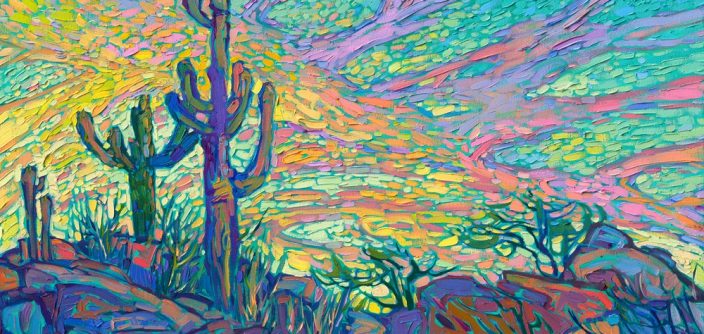 Samsung-Art-Store-Erin-Hanson_main2-e1713990353806.jpg