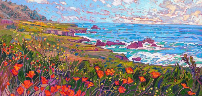 Samsung-Art-Store-Erin-Hanson_main3-e1713990443539.jpg