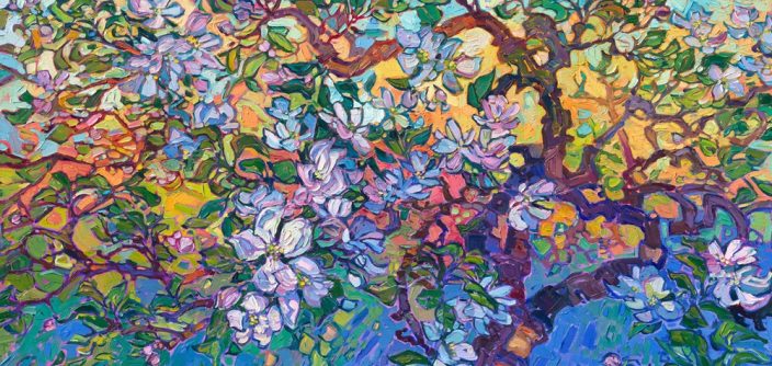 Samsung-Art-Store-Erin-Hanson_main4-e1713990539368.jpg