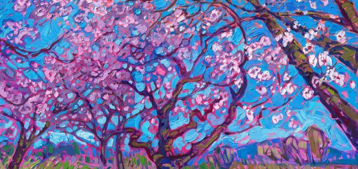 Samsung-Art-Store-Erin-Hanson_main5-e1713990595332.jpg