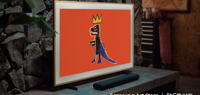 Samsung-Art-Store-Jean-Michel-Basquiat_main1-e1713289341892.jpg