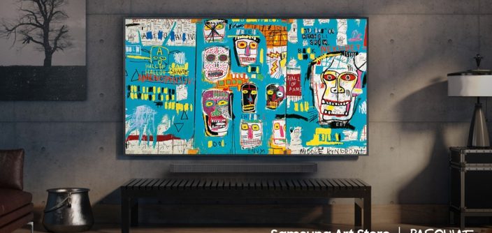 Samsung-Art-Store-Jean-Michel-Basquiat_main2-e1713289394811.jpg