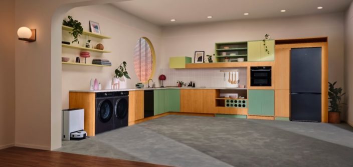 Samsung-introduces-connected-life-and-new-features-at-EuroCucina-2024-e1713200133878.jpg