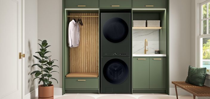 Samsung_Bespoke_AI_Laundry_HubT-e1712339008185.jpg