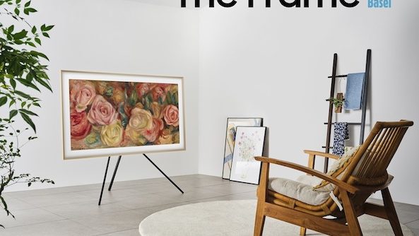 The-Frame-Art-Basel_main2-1.jpg