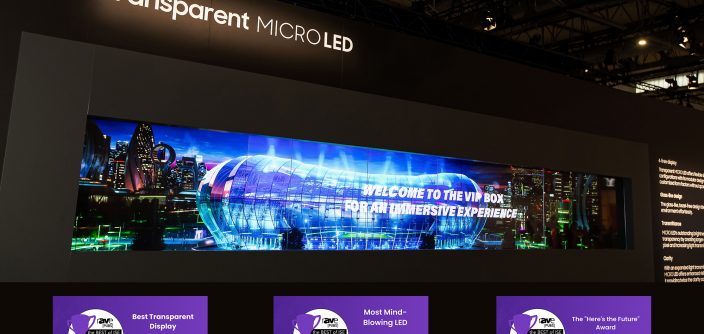 Transparent-Micro-LED_Awards-e1712761243821.jpg