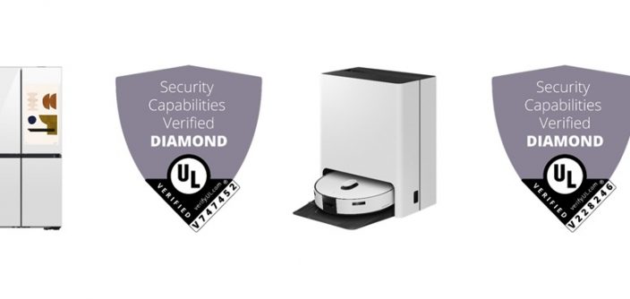 UL-Certification_main1-e1712175980679.jpg