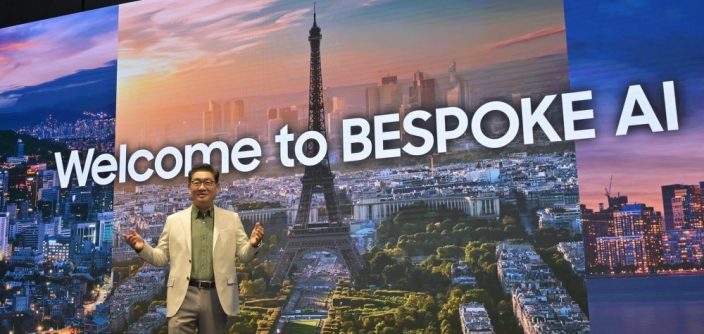 Welcome-to-BESPOKE-AI-Sketch-3Cities_main1-e1712864051193.jpg