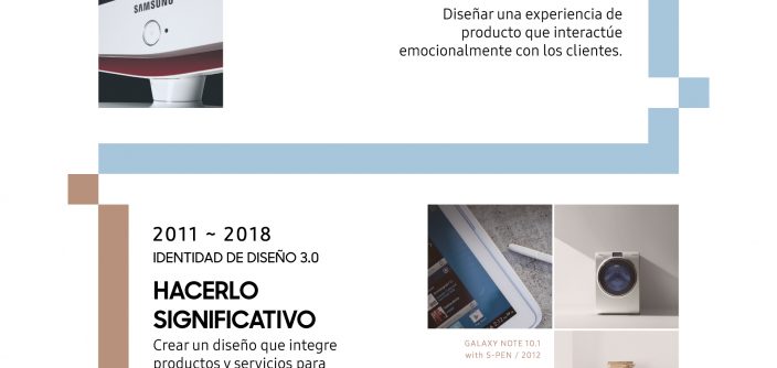 historyDI_inforgraphic_0412_ES-e1713304121333.jpg