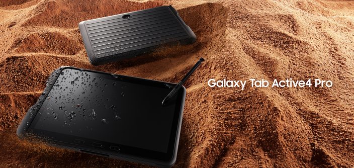 017_kv_galaxy_tabactive4pro-e1716422063351.jpg