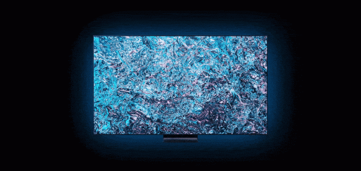 AI-TV-Part-1_main1.gif