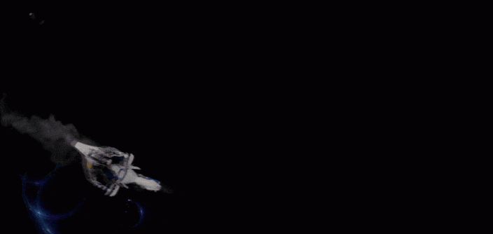 AI-TV-Part-1_main5.gif