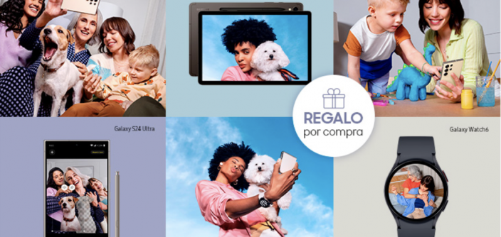 Dia-la-Madre-Promo-e1715186290142.png