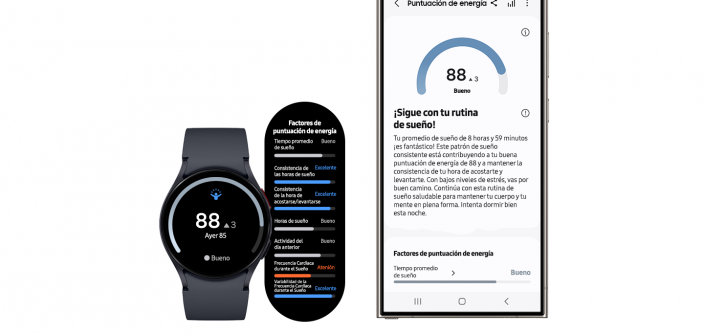 Energy_score_ES-e1716924738218.png