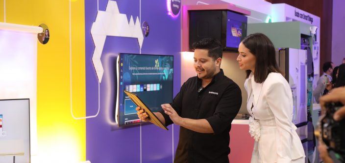 Evento-SmartThings2-e1714660675751.jpg