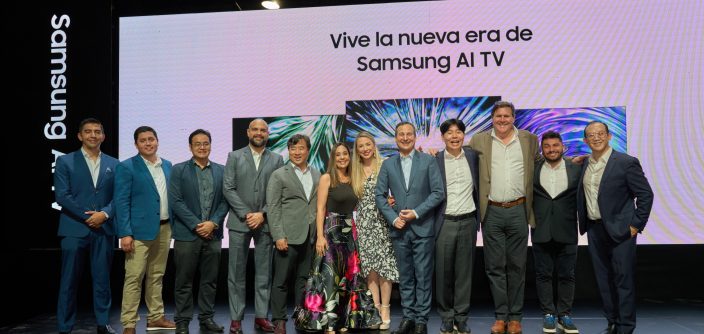 Grupo-Samsung-GT.jpg