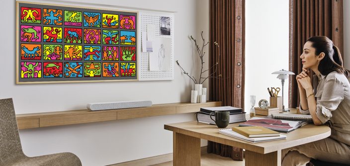 Keith-Haring-Samsung-Art-Store-2-e1715965617417.jpg