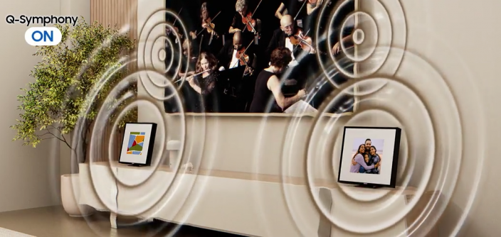 Music-Frame-e1717028566420.png
