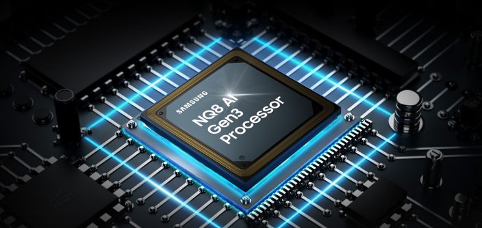 NQ8-AI-Gen3-Processor-e1717029428416.jpg