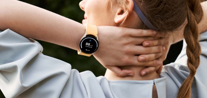 One-UI-6-Watch-Beta_Thumbnail_FINAL-e1716924689371.jpg