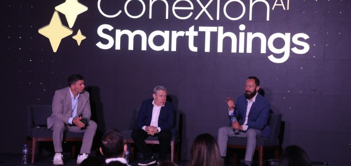 Panel-AI-Experts-e1714660764482.jpg