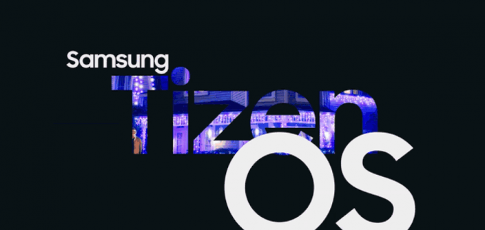 SAMSUNG-AI-TV-A-e1716244783638.png