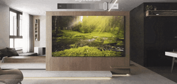 Samsung-TV-IA-g-e1716245417806.png