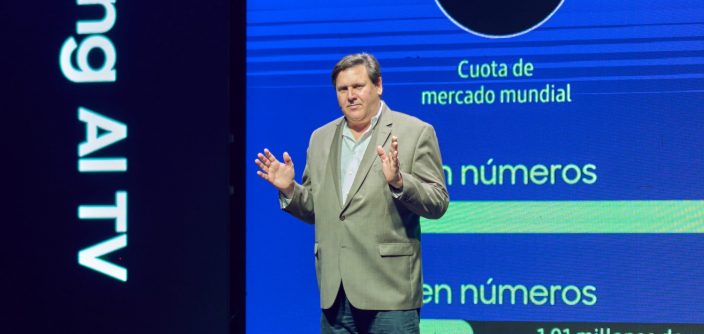 Samsung-TV-Numeros_Rabat.jpg
