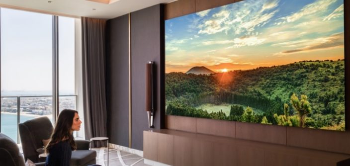 Samsung-TVs.jpg