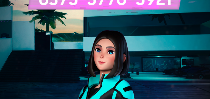 Stories-KV-Game-Final-ESP-e1715372086638.png