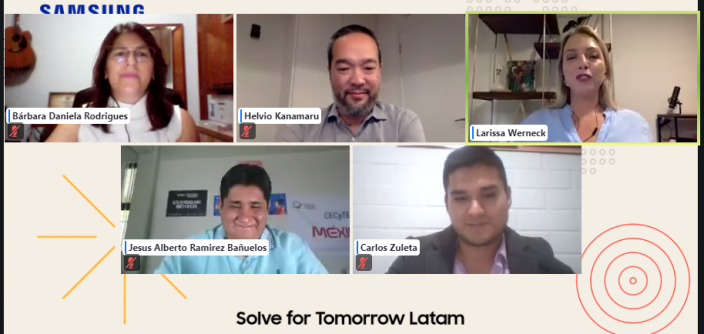 Webinar-SFT-e1715288556433.png