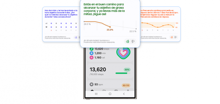 Wellness_Guide_ES-e1716924817759.png