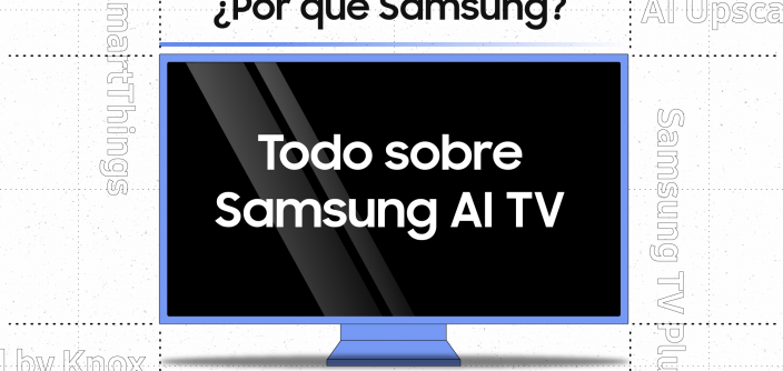 Why_Samsung_infoG_ENG_240517_v2.5_Prain__Create_Outline_ES_01-e1716826932462.png